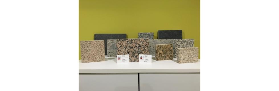 Image 4 - DGC Constructions Image 4 - DGC Constructions