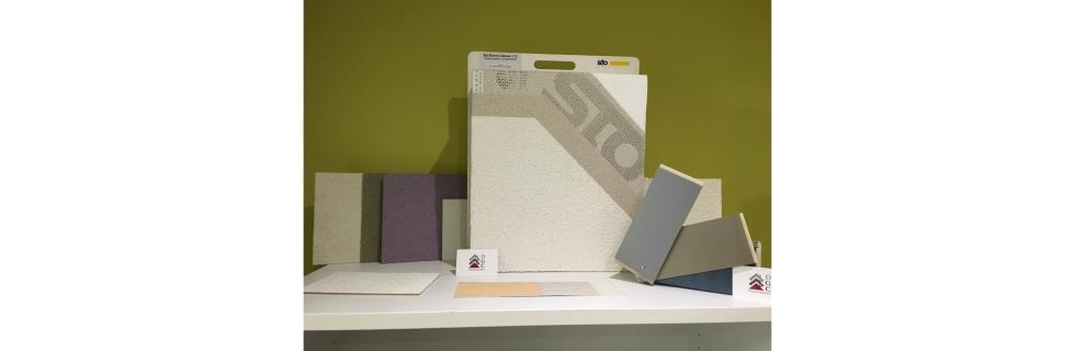 Image 6 - DGC Constructions Image 6 - DGC Constructions