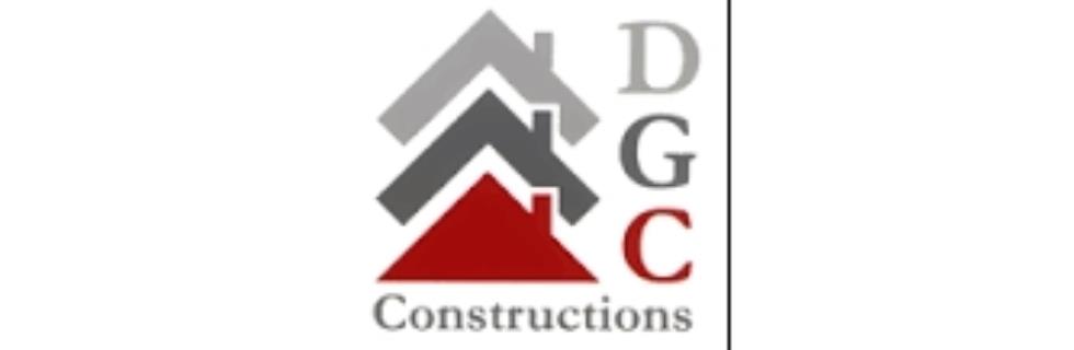 Image 2 - DGC Constructions Image 2 - DGC Constructions