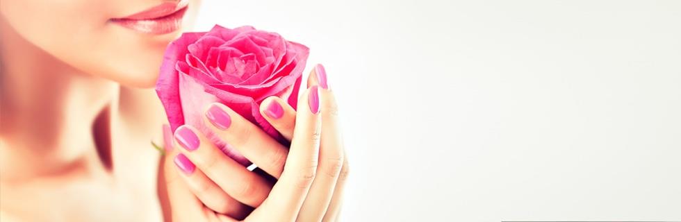 Image 2 - Marylik Institut