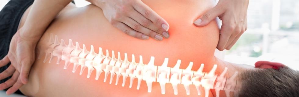 Kinésithérapie et Kinésiologie Aubry Anaïs