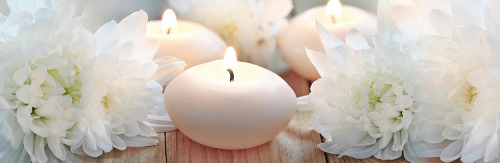 Kinésithérapie et Kinésiologie Aubry Anaïs