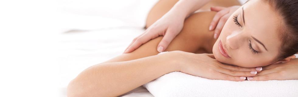 Kinésithérapie et Kinésiologie Aubry Anaïs