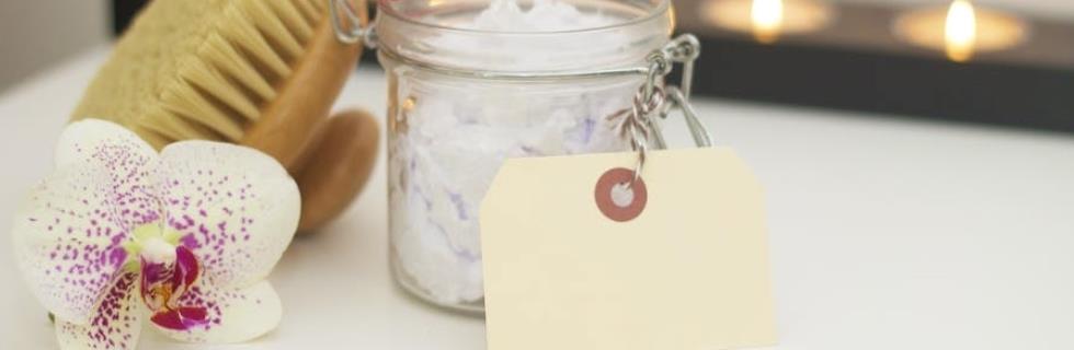 Image 5 - Pédicure Médicale Natalia Strek