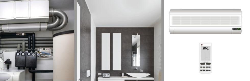 Image 1 - Freitas Filipe Sàrl