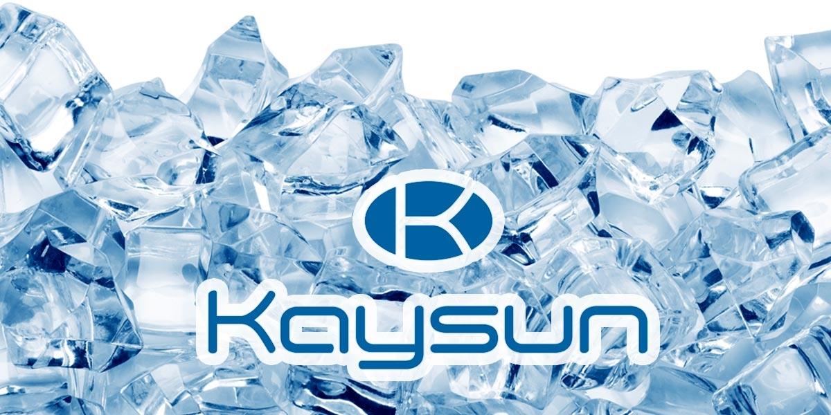 Cool & Co Luxembourg