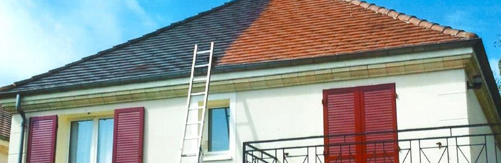 Image 1 - Ets Franck D