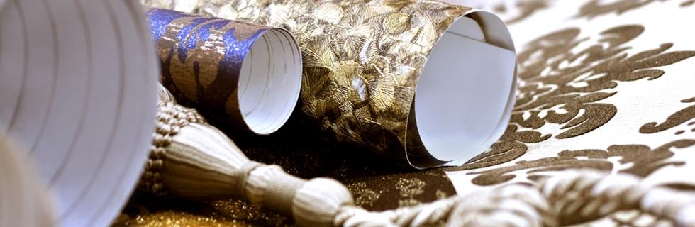 Peinture et décoration Nelson Alves