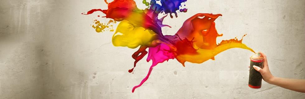 Peinture et décoration Nelson Alves