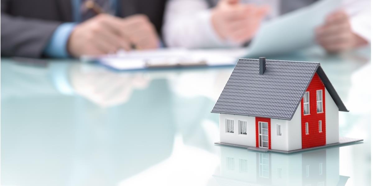 Image 1 - RML Estates