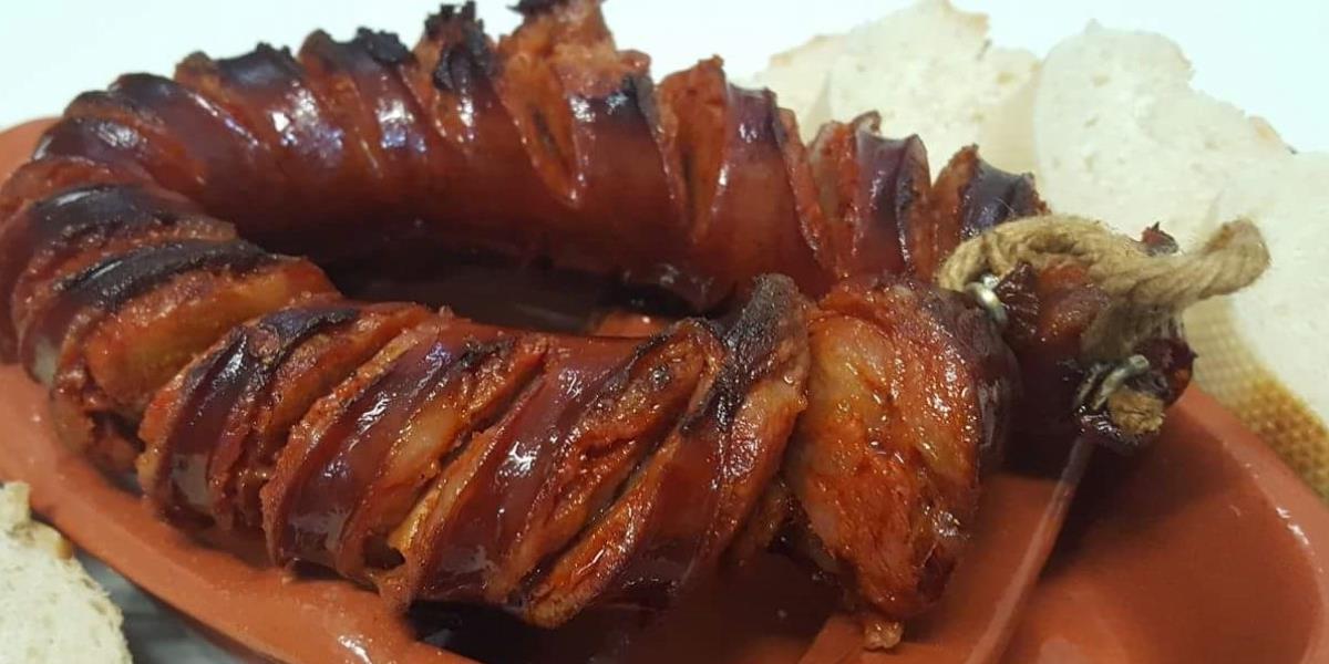 Restaurant Métissage