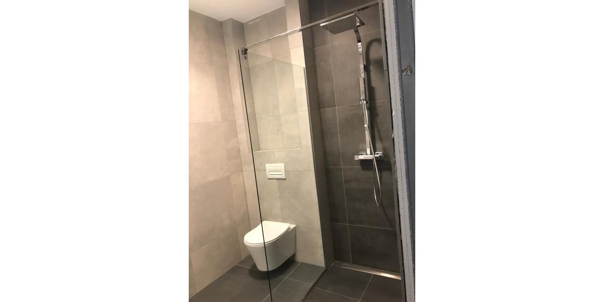 Générale de Construction du Luxembourg SA