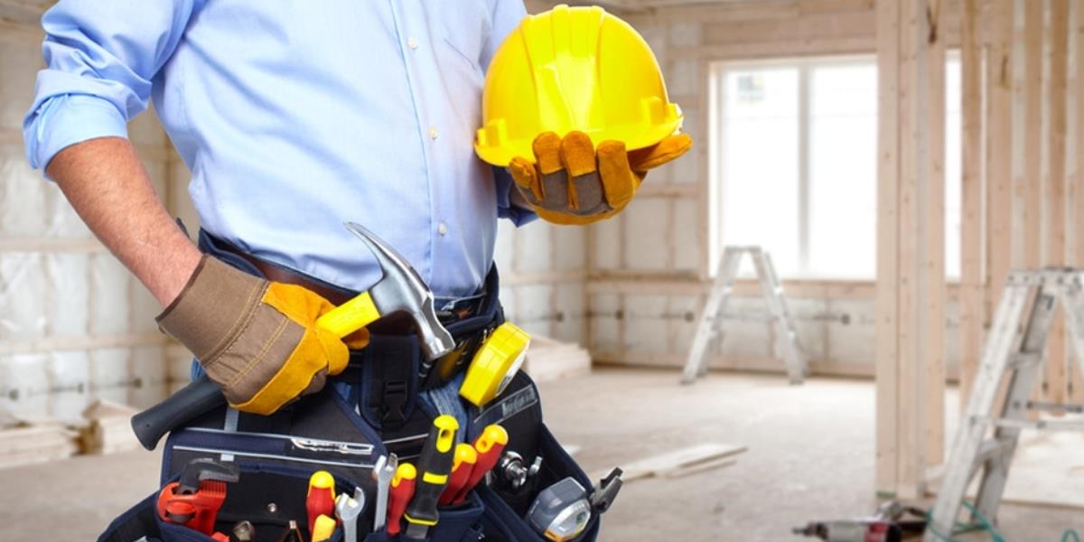 Rimalux Constructions