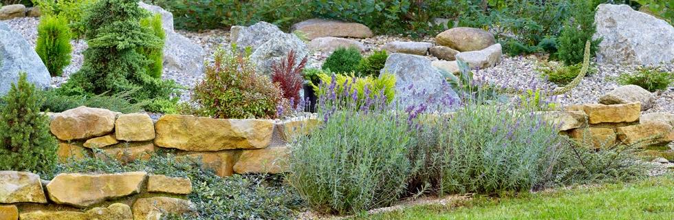 Image 1 - Merilux Sàrl