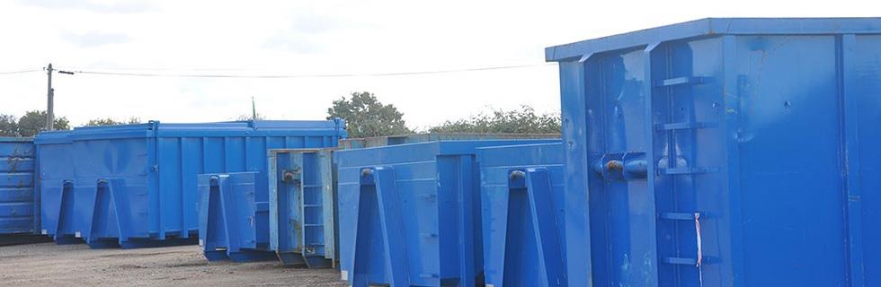 Image 2 - Green Métal