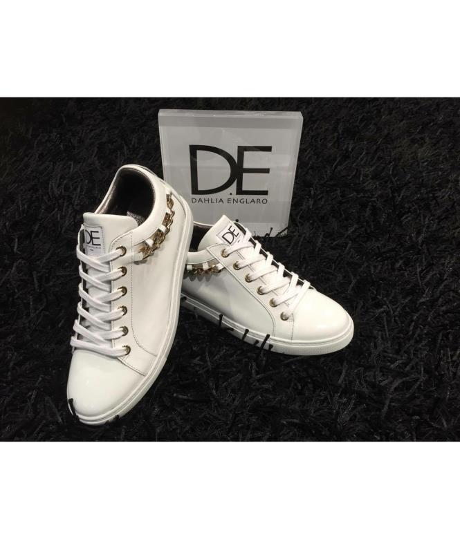 Image 3 - Celeste Shoes