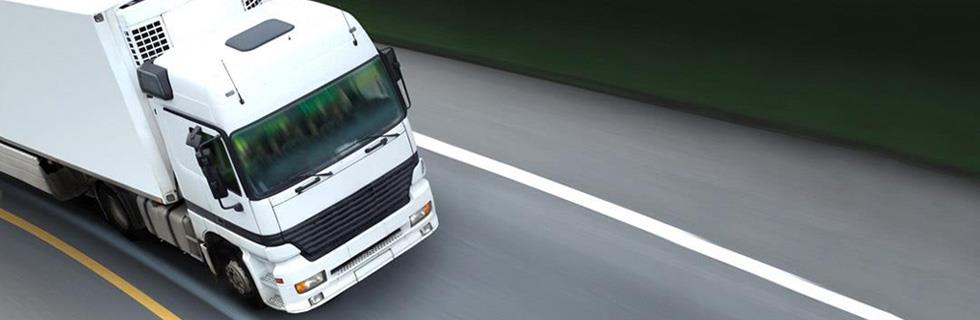 Image 1 - RF Services Express Distribution