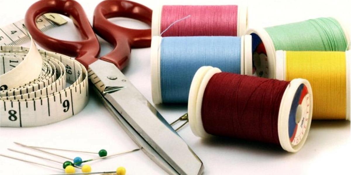 Image 1 - Gosia Boutique