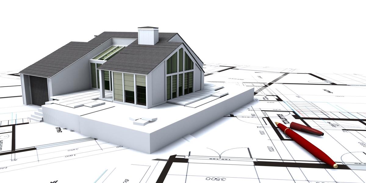 Project Management Sàrl