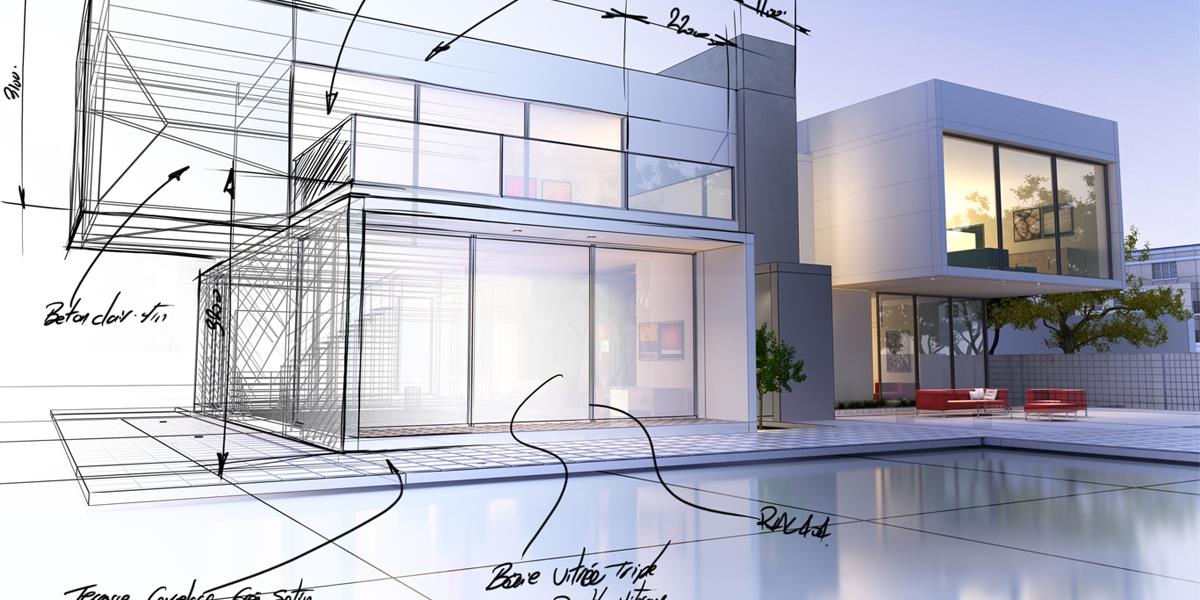 Project Management Sàrl