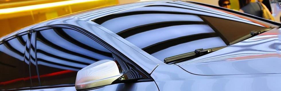 Pare brise Auto Vitrage Lux