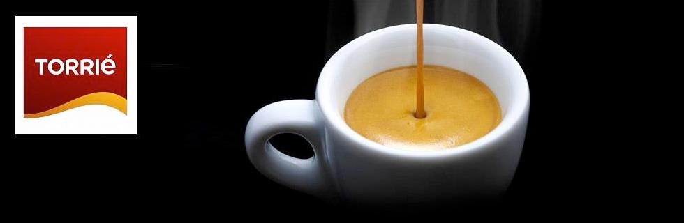 Image 1 - Horeca Service - Café Torrié