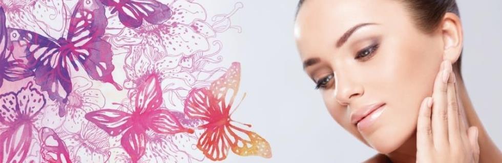 Image 1 - Nanda Esthétique