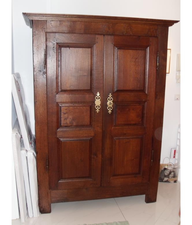 Menuiserie Kersch Sàrl