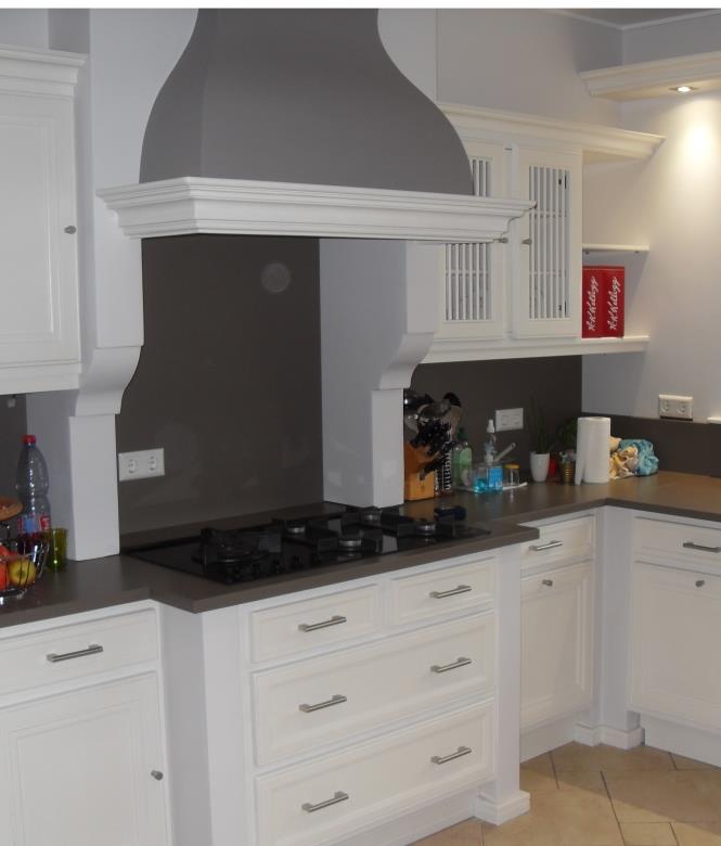 Menuiserie Kersch Sàrl