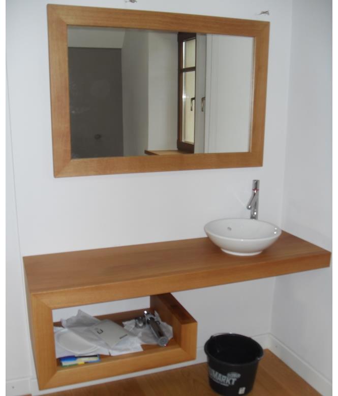 Menuiserie Kersch Sàrl