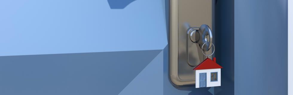 Dépannage - Serrurerie - Menuisier - Sanitaire 24h/24 - 7j7