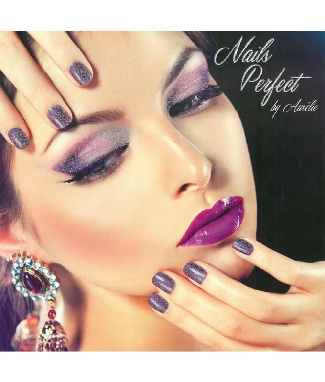 Image 1 - Onglerie Nails Perfect by Aurélie