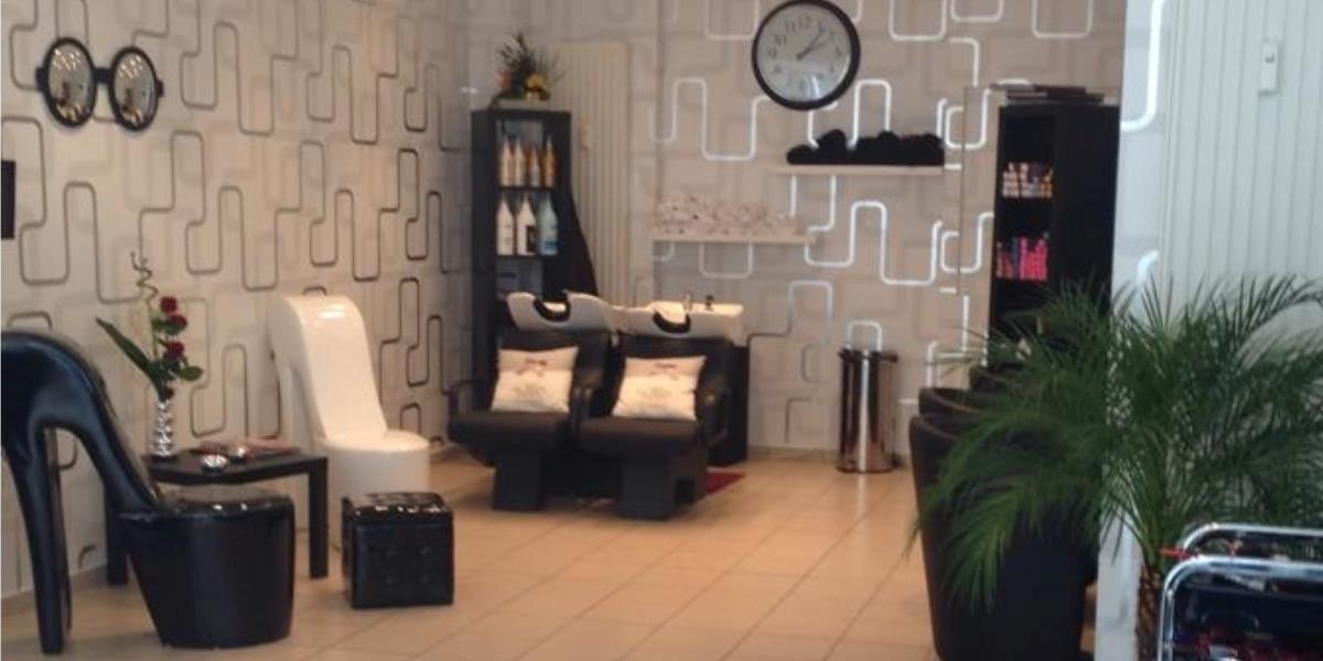 Image 1 - CM Coiffure