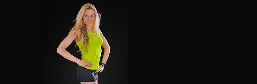 Image 1 - Form And Co - Centre de Forme et Esthétique