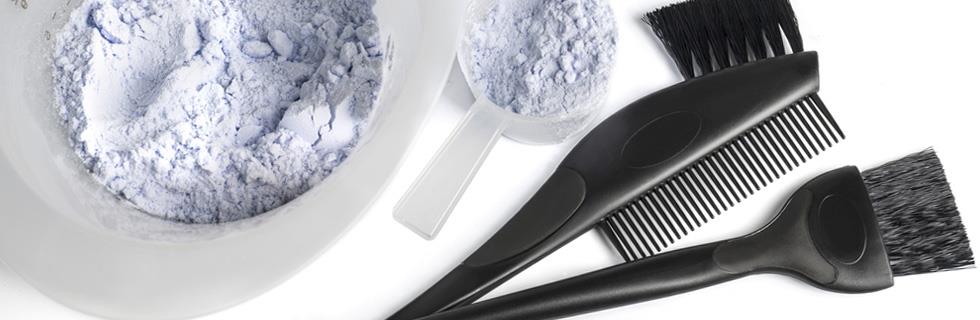 produits capillaires