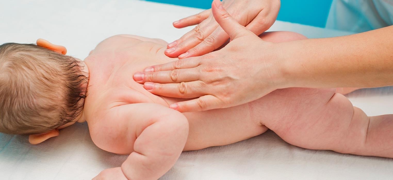 Paramedicus - Kinésithérapie Aline Richard