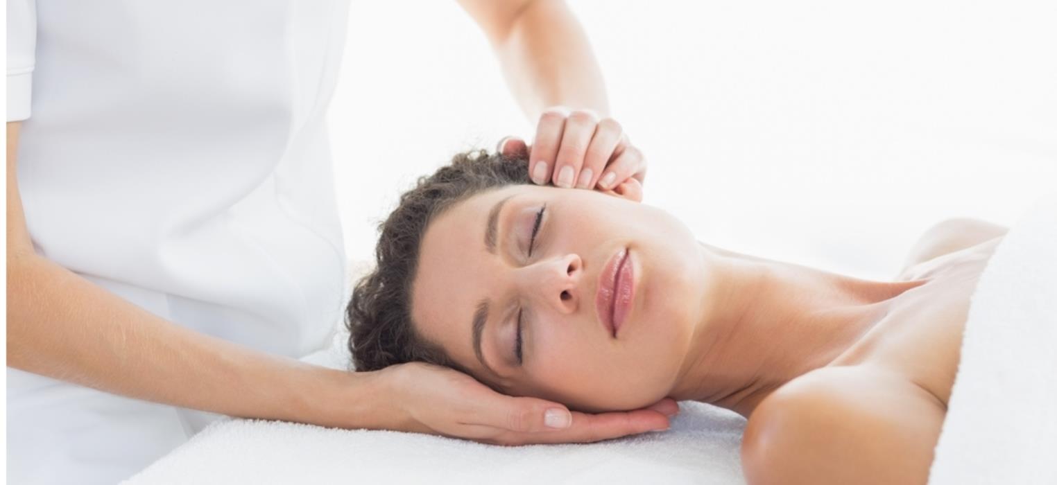 Image 1 - Paramedicus Kinésithérapie