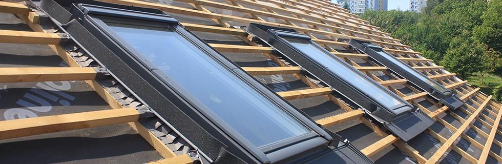 Image 4 - Concept Toiture