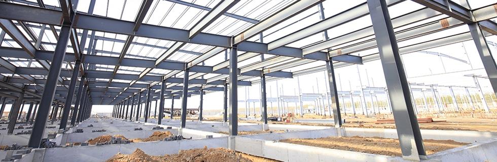 Image 2 - Concept Toiture