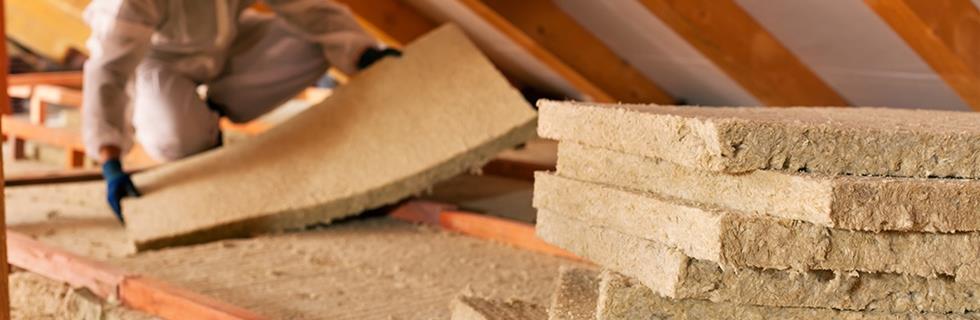 Image 3 - Concept Toiture