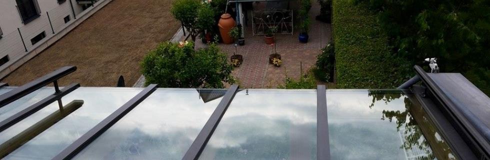 nettoyage luxembourg