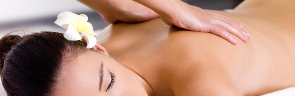 Image 1 - Institut du Globe