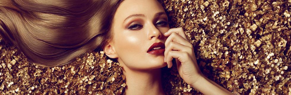 Image 1 - Coiffure Liz Sàrl