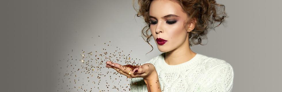 Image 2 - Coiffure Liz Sàrl