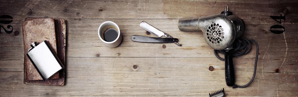 Image 2 - Salon Tony