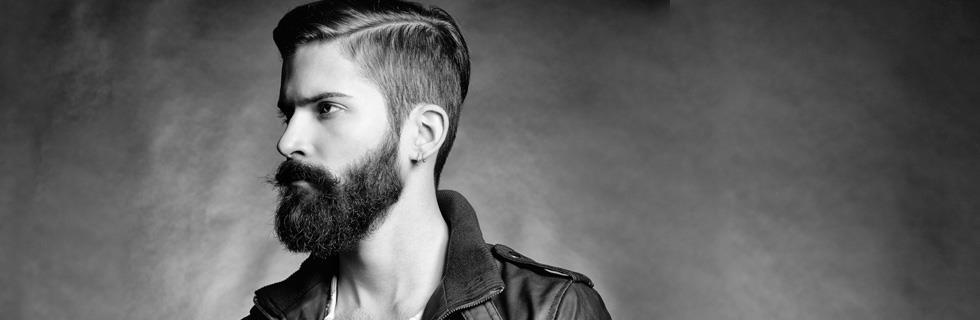 Image 1 - Salon Tony