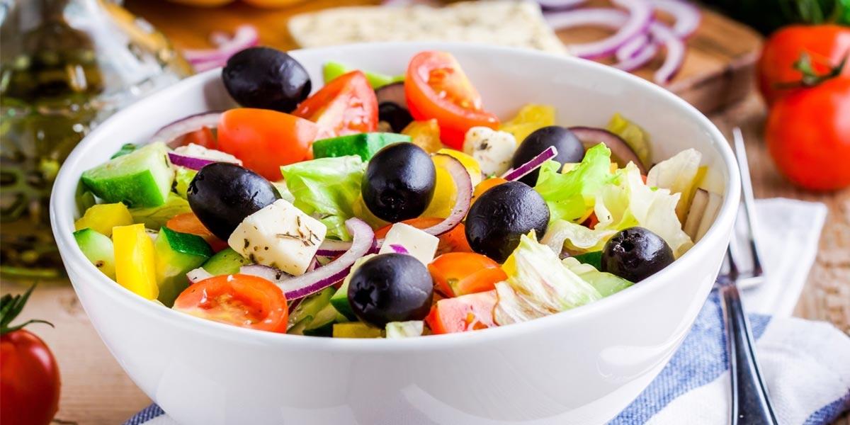 Image 1 - Silvana Vieira Diététicienne