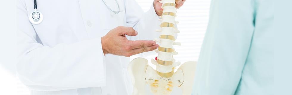 Image 2 - Olivier Duparcq - Ostéopathe