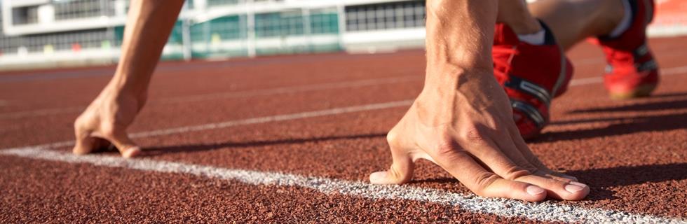 Image 3 - Olivier Duparcq - Ostéopathe