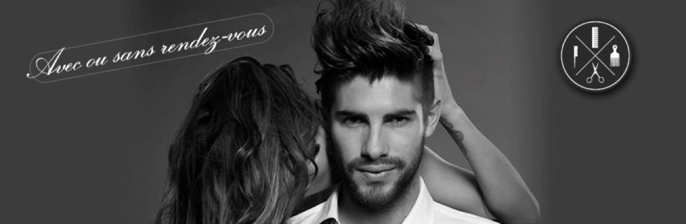 Image 1 - NHair Coiffure